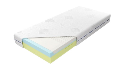 Medivis_lux_komfort.jpg
