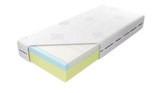 Medivis_lux_kom_25.jpg