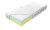 Medivis_lux_kom_25.jpg