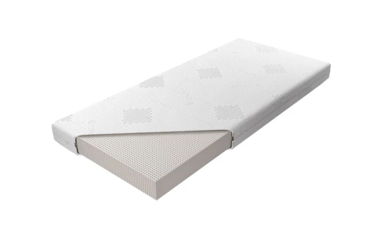 Sueno-Talalay-Natural-H2.jpg