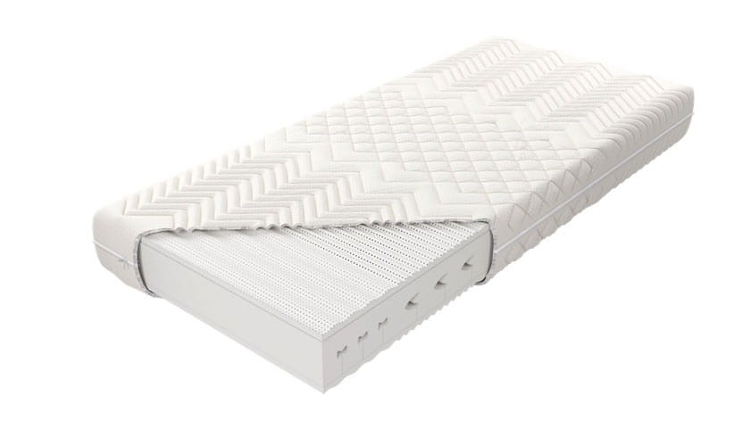 Materac Sueno Vital H2 ❤ 