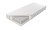 CzarNo_talalay_Emrance.jpg
