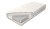 CzarNo_talalay_Emra_X7.jpg
