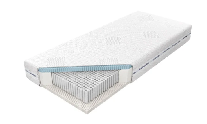 Czar-Nocy-talalay-Blue.jpg