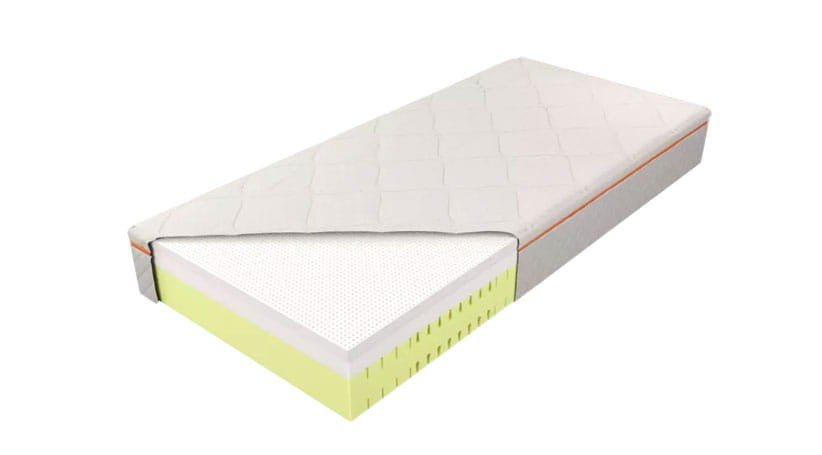 Kontur 50 Lxi Talalay H1