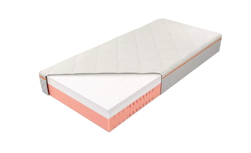 Kontur 50 Lxi Talalay H2