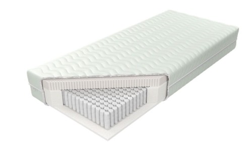 Multipocket-Talalay-X7.jpg