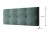 ZPN__09_PANEL-NA-SCIANe_f.jpg