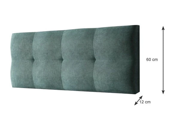 ZPN__09_PANEL-NA-SCIANe_f.jpg