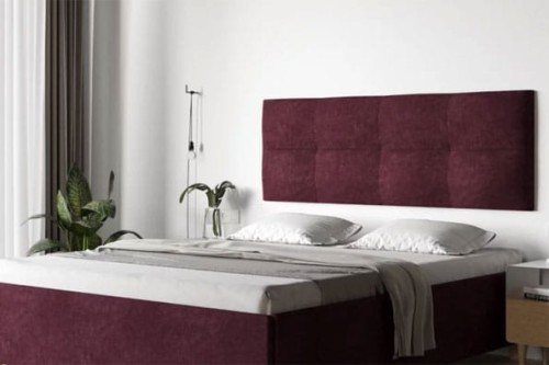 ZPN__09_PANEL-NA-SCIANe_b.jpg
