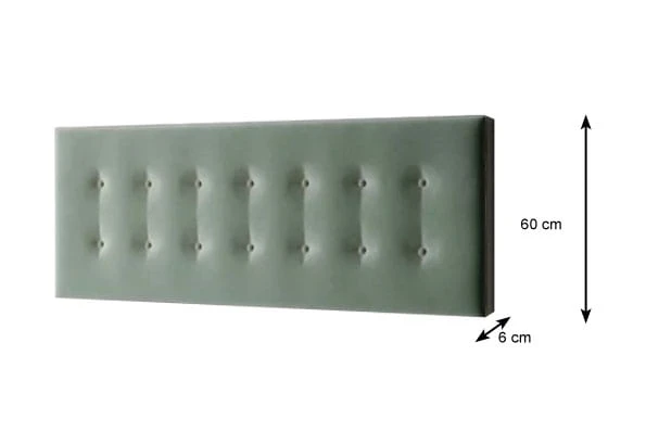 ZPN__12_PANEL-NA-SCIANe_wymiary.jpg