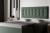 ZPN__12_PANEL-NA-SCIANe_c.jpg