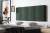 ZPN__23_PANEL-NA-SCIANe_f.jpg
