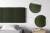 ZPN__23_PANEL-NA-SCIANe_c.jpg