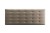 ZPN__25_PANEL-NA-SCIANe_a.jpg