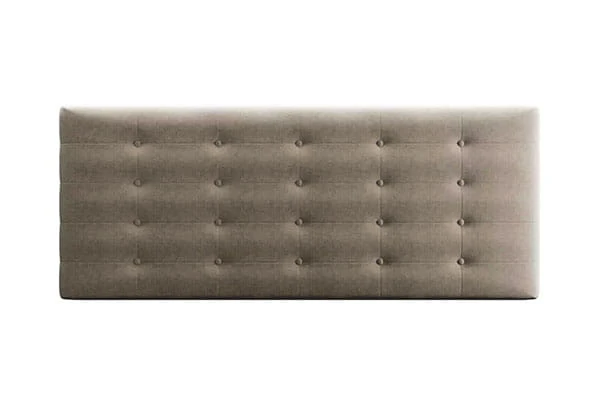 ZPN__25_PANEL-NA-SCIANe_a.jpg
