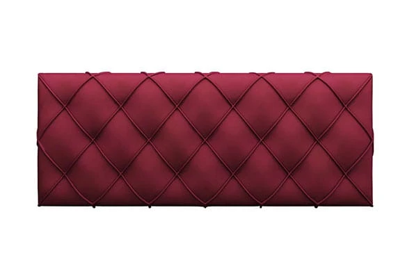 ZPN__28_PANEL-NA-SCIANe_a.jpg