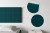 ZPN_40_PANEL-NA-SCIANe_www.jpg