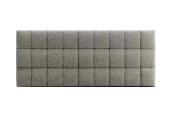 ZPN_40_PANEL-NA-SCIANe_ww.jpg