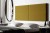ZPN_41_PANEL-NA-SCIANeg.jpg