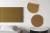ZPN_41_PANEL-NA-SCIANe_d.jpg
