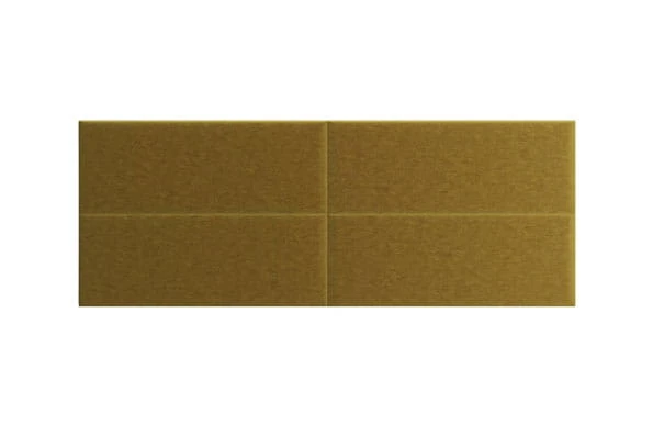 ZPN_41_PANEL-NA-SCIANe_c.jpg