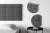 ZPN_50_PANEL-NA-SCIANe_a.jpg