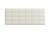 ZPN_50_PANEL-NA-SCIANe.jpg