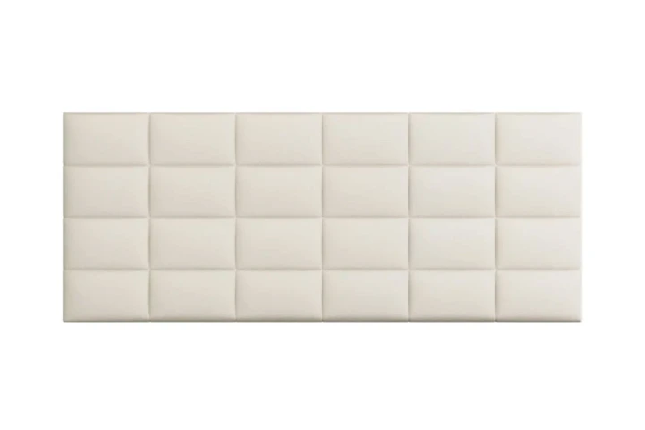 ZPN_50_PANEL-NA-SCIANe.jpg