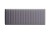 ZPN_58_PANEL-NA-SCIANe_1.jpg