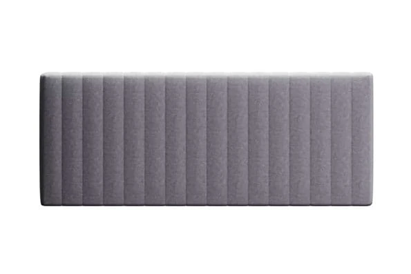 ZPN_58_PANEL-NA-SCIANe_1.jpg