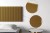 ZPN_58_PANEL-NA-SCIANe_x.jpg