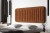 ZPN_100_PANEL-NA-SCIANe_e.jpg