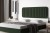 ZPN_100_PANEL-NA-SCIANe_4.jpg