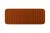 ZPN_100_PANEL-NA-SCIANe_1.jpg