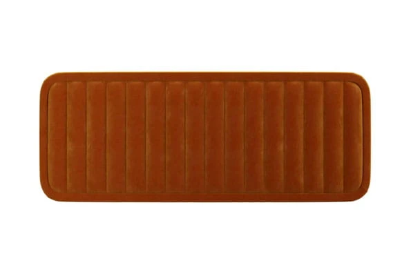 ZPN_100_PANEL-NA-SCIANe_1.jpg