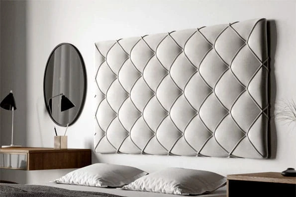 panel_028_średni_Chesterfield_b.jpg