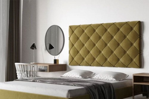 panel_028_średni_Chesterfield_k.jpg