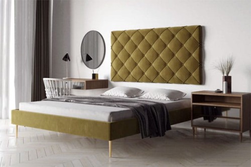panel_028_średni_Chesterfield.jpg