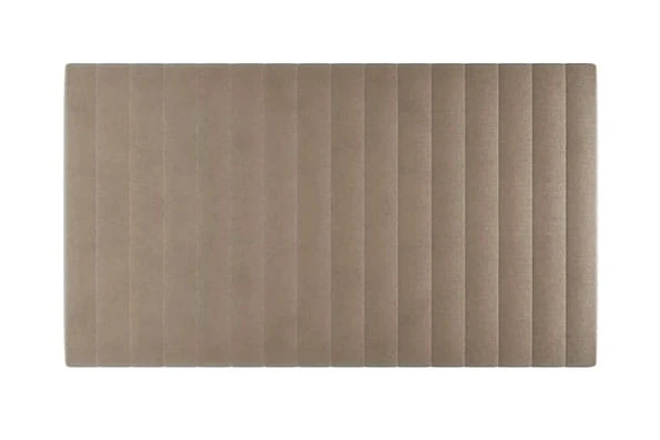 panel_058_średni_wymiar.jpg