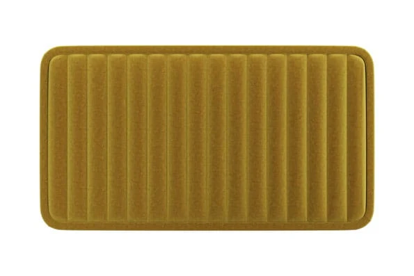 panel_100_średni_u.jpg