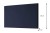 ZPW_006_PANEL_NA_SCIANE_g.jpg