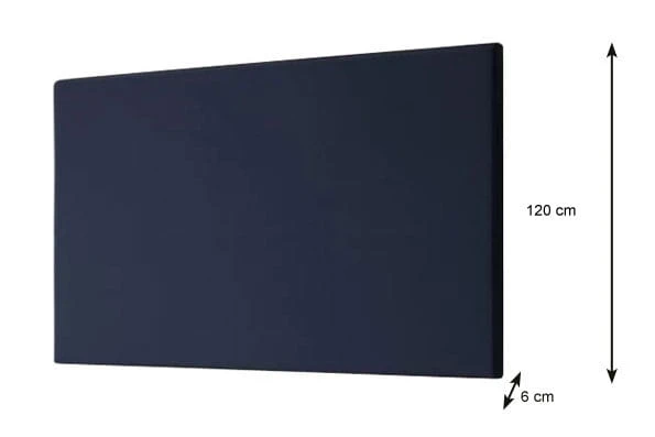 ZPW_006_PANEL_NA_SCIANE_g.jpg