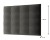 ZPW_009_PANEL_wysoki_NA_SCIANE_wym.jpg