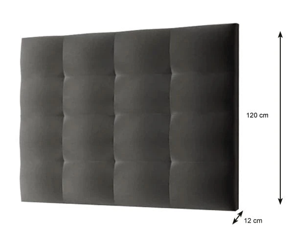 ZPW_009_PANEL_wysoki_NA_SCIANE_wym.jpg