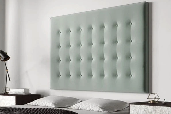 ZPW_012_PANEL_wysoki_NA_SCIANE_c.jpg