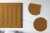 ZPW_012_PANEL_wysoki_NA_SCIANE_z.jpg