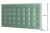 ZPW_012_PANEL_wysoki_NA_SCIANE_wym.jpg