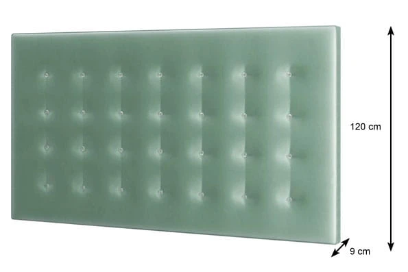 ZPW_012_PANEL_wysoki_NA_SCIANE_wym.jpg