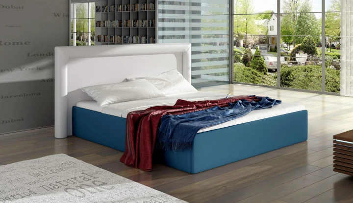 ksrm_Zs08popok kopia.jpg